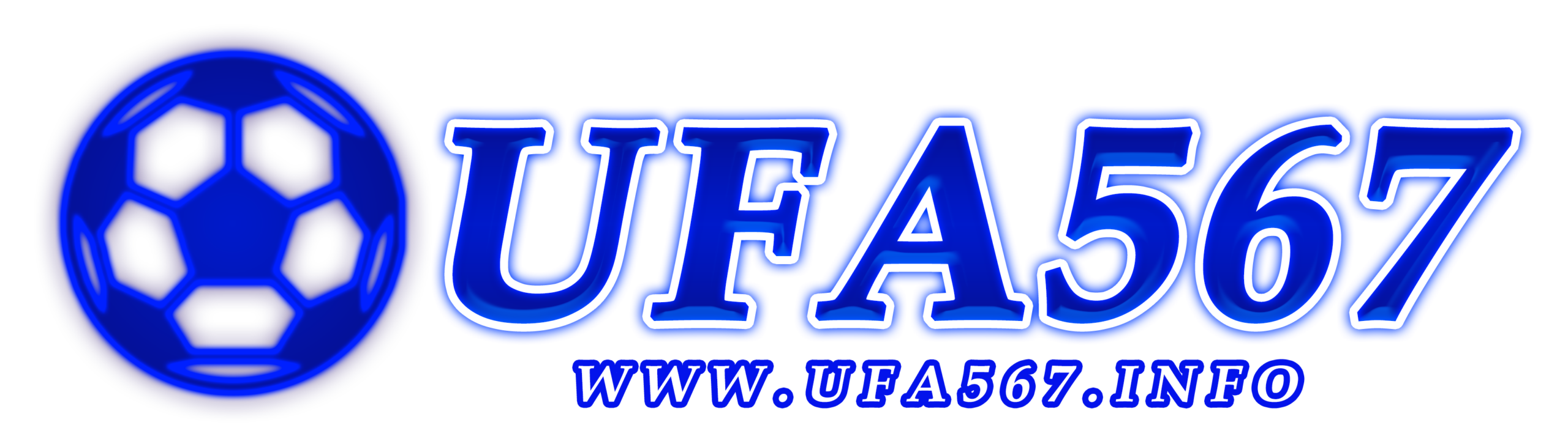 ufa567